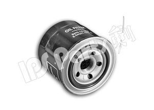 IPS PARTS ifl3903 -  Масляный фильтр